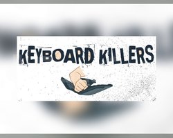 OTO KOD - Keyboard Killers