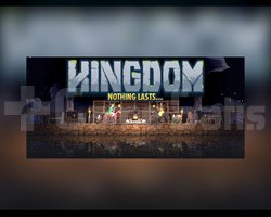 OTO KOD - Kingdom Classic