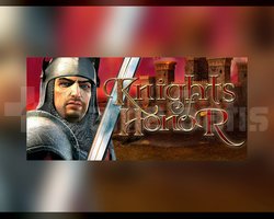 OTO KOD - Knights of Honor