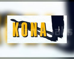 OTO KOD - Kona