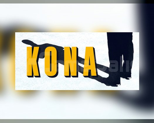 OTO KOD - Kona