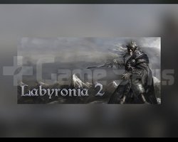 OTO KOD - Labyronia RPG 2