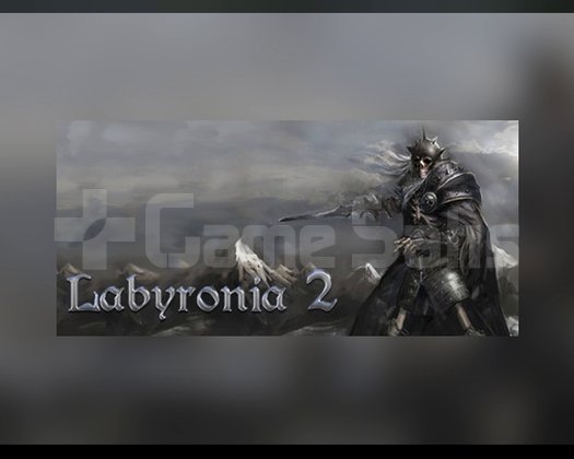 OTO KOD - Labyronia RPG 2