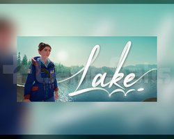 OTO KOD - Lake