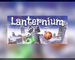 OTO KOD - Lanternium