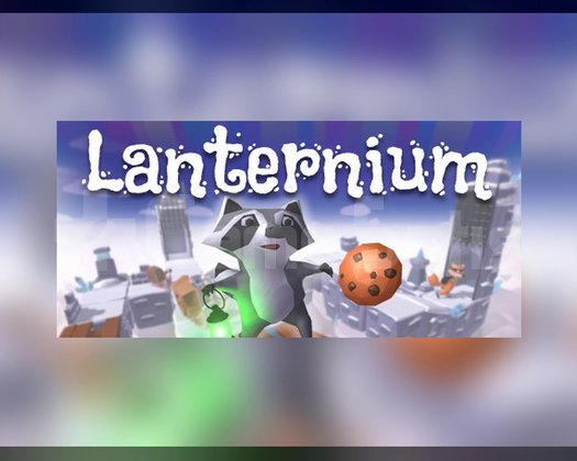 OTO KOD - Lanternium