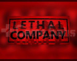 OTO KOD - Lethal Company