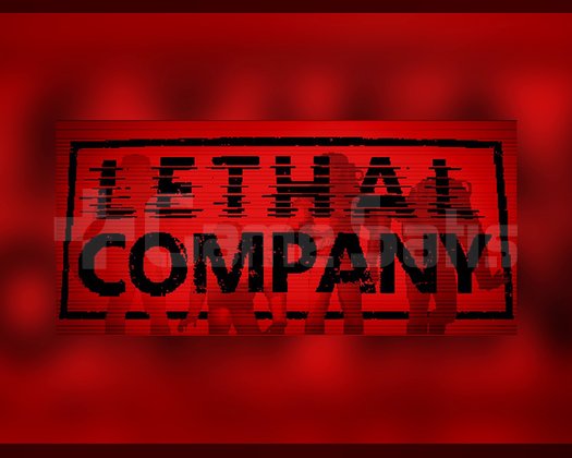 OTO KOD - Lethal Company