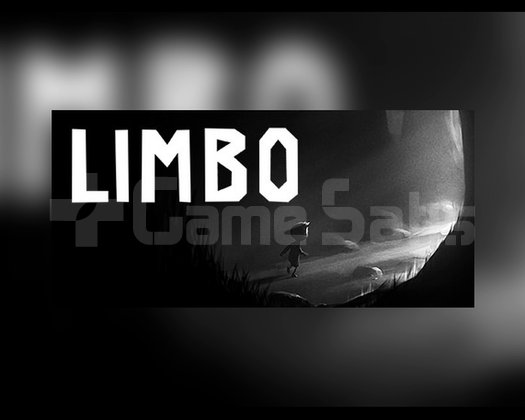 OTO KOD - LIMBO