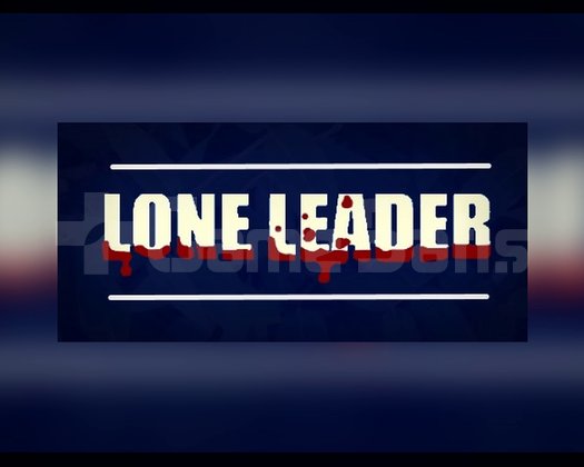 OTO KOD - Lone Leader