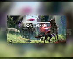 LOST EMBER Rekindled Edition