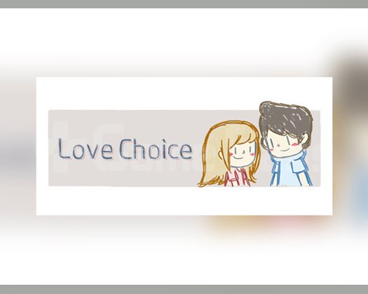 OTO KOD - LoveChoice