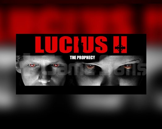 OTO KOD - Lucius II