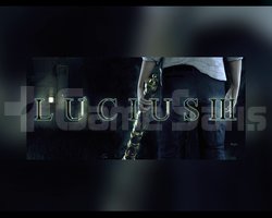 OTO KOD - Lucius III