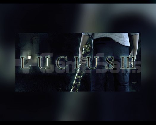 OTO KOD - Lucius III