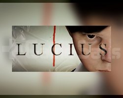 OTO KOD - Lucius