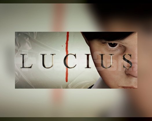 OTO KOD - Lucius