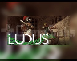 OTO KOD - Ludus