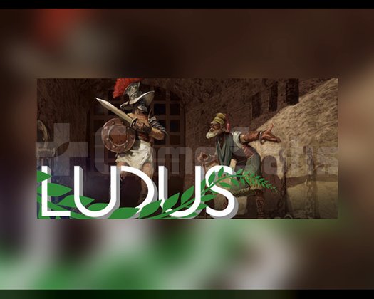 OTO KOD - Ludus