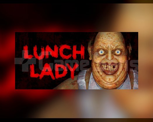 OTO KOD - Lunch Lady