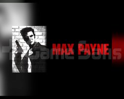 OTO KOD - Max Payne