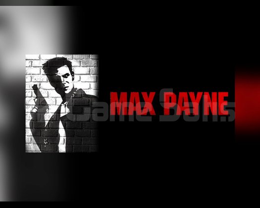 OTO KOD - Max Payne