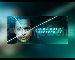OTO KOD - Midnight Protocol