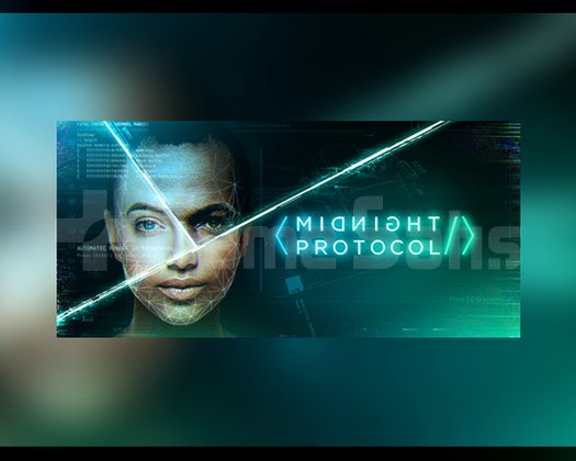 OTO KOD - Midnight Protocol