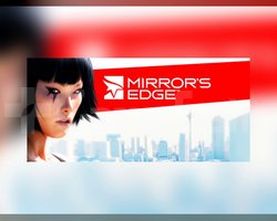 OTO KOD - Mirrors Edge