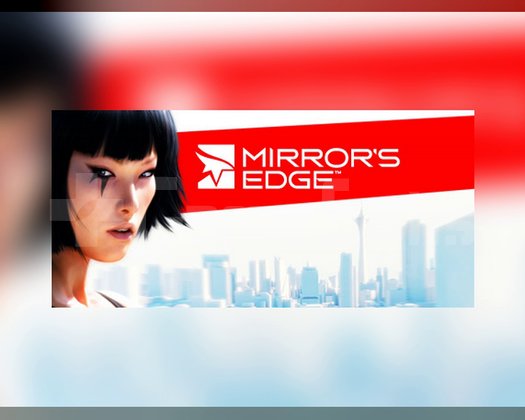 OTO KOD - Mirrors Edge