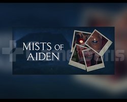OTO KOD - Mists of Aiden