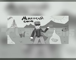 OTO KOD - Monster Capture King
