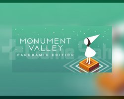 OTO KOD - Monument Valley