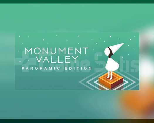OTO KOD - Monument Valley