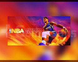 OTO KOD - NBA 2K23