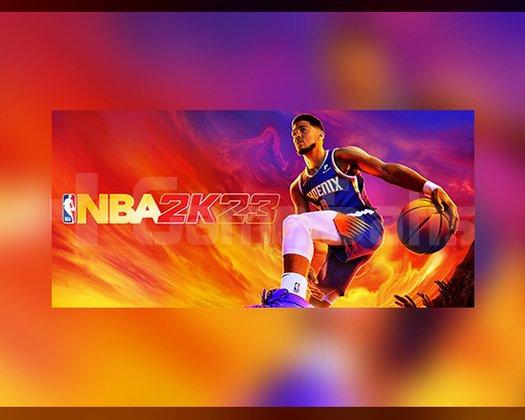 OTO KOD - NBA 2K23