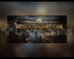 OTO KOD - Nebuchadnezzar