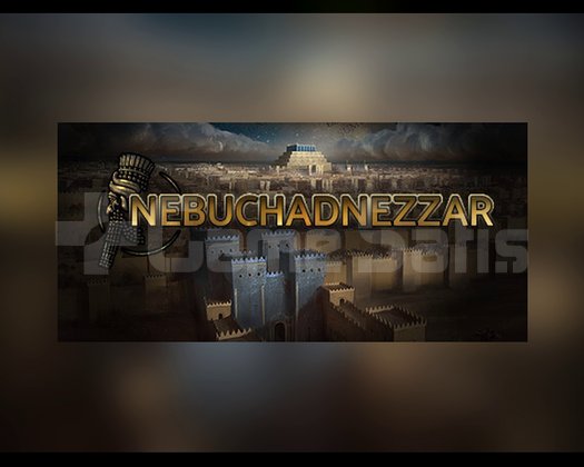 OTO KOD - Nebuchadnezzar