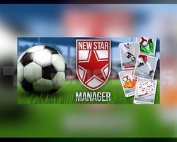 OTO KOD - New Star Manager
