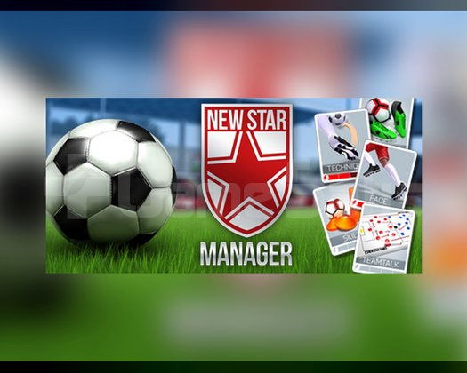 OTO KOD - New Star Manager