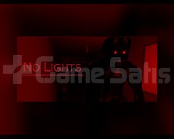 OTO KOD - No Light