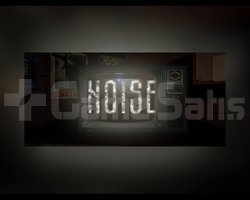 OTO KOD - Noise