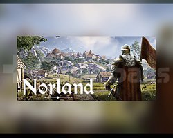 OTO KOD - Norland