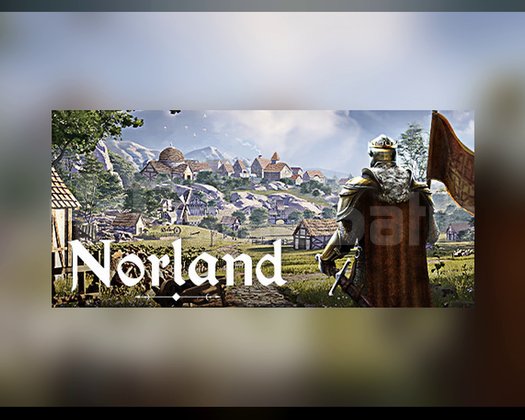OTO KOD - Norland