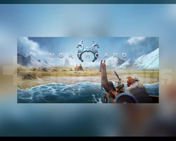 Northgard Definitive Edition