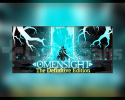 OTO KOD - Omensight