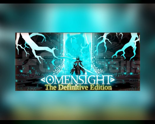 OTO KOD - Omensight