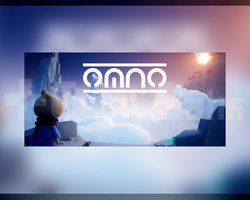 OTO KOD - Omno