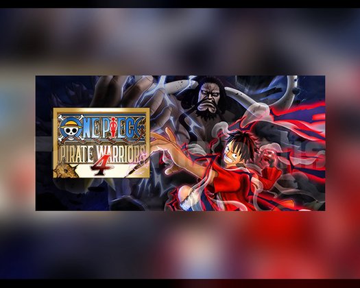 OTO KOD - ONE PIECE PIRATE WARRIORS 4