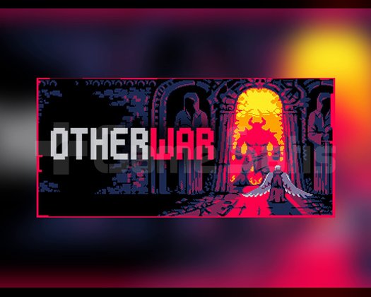 OTO KOD - Otherwar